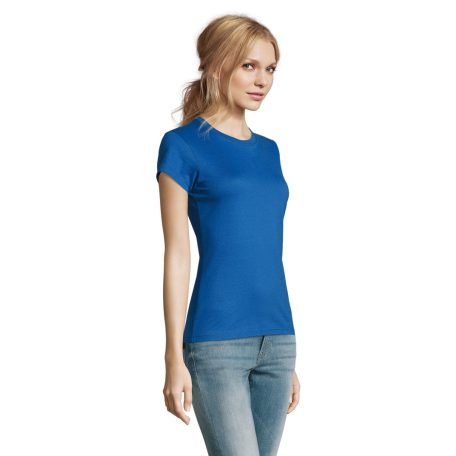 Sol's Imperial women női kereknyakú póló
