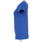 Sol's Imperial women női kereknyakú póló