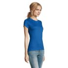 Sol's Imperial women női kereknyakú póló