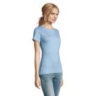 Sol's Imperial women női kereknyakú póló