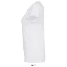 Sol's Imperial women női kereknyakú póló