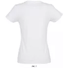 Sol's Imperial women női kereknyakú póló