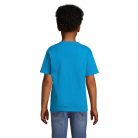 SOL'S Imperial Kids gyermek póló