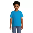 SOL'S Imperial Kids gyermek póló