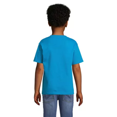 SOL'S Imperial Kids gyermek póló