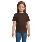 SOL'S Imperial Kids gyermek póló