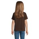 SOL'S Imperial Kids gyermek póló