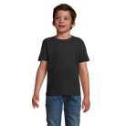 SOL'S Imperial Kids gyermek póló