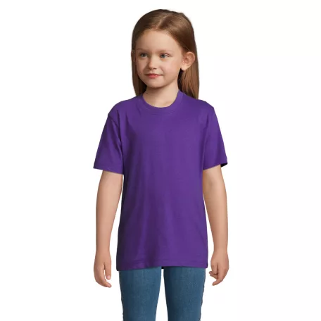 SOL'S Imperial Kids gyermek póló