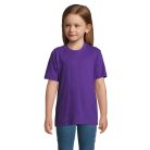 SOL'S Imperial Kids gyermek póló