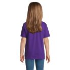 SOL'S Imperial Kids gyermek póló