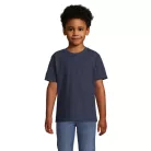 SOL'S Imperial Kids gyermek póló