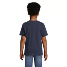 SOL'S Imperial Kids gyermek póló