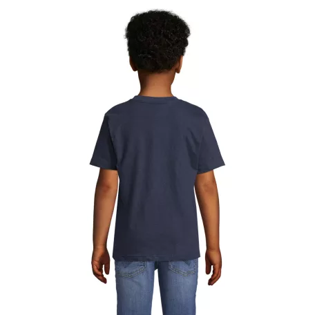 SOL'S Imperial Kids gyermek póló