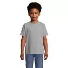 SOL'S Imperial Kids gyermek póló