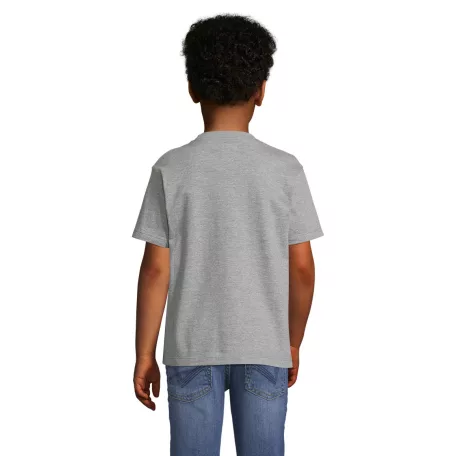 SOL'S Imperial Kids gyermek póló
