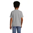 SOL'S Imperial Kids gyermek póló