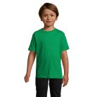 SOL'S Imperial Kids gyermek póló