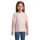 SOL'S Imperial Kids gyermek póló