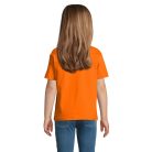 SOL'S Imperial Kids gyermek póló