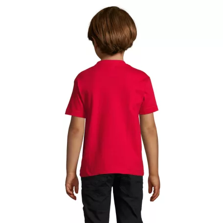 SOL'S Imperial Kids gyermek póló