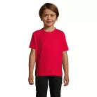 SOL'S Imperial Kids gyermek póló