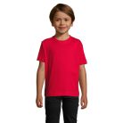 SOL'S Imperial Kids gyermek póló