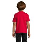 SOL'S Imperial Kids gyermek póló