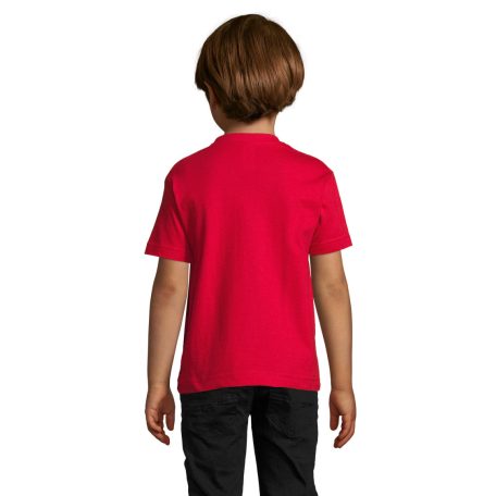 SOL'S Imperial Kids gyermek póló