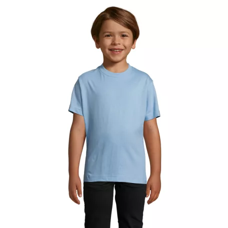 SOL'S Imperial Kids gyermek póló