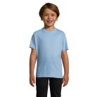 SOL'S Imperial Kids gyermek póló