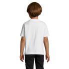 SOL'S Imperial Kids gyermek póló