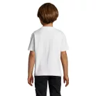 SOL'S Imperial Kids gyermek póló