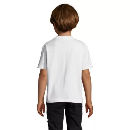 SOL'S Imperial Kids gyermek póló