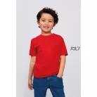 SOL'S Imperial Kids gyermek póló