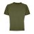 SOL'S SO11939 SOL'S SPORTY - RAGLAN SLEEVED T-SHIRT 3XL