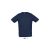 SOL'S SO11939 SOL'S SPORTY - RAGLAN SLEEVED T-SHIRT 3XL