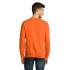 SOL'S NEW SUPREME uniszex klasszikus pulóver