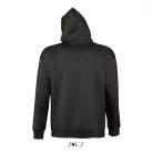 SOL'S SO13251 SOL'S SLAM - UNISEX HOODED SWEATSHIRT L