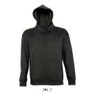 SOL'S SO13251 SOL'S SLAM - UNISEX HOODED SWEATSHIRT M