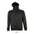 SOL'S SO13251 SOL'S SLAM - UNISEX HOODED SWEATSHIRT M