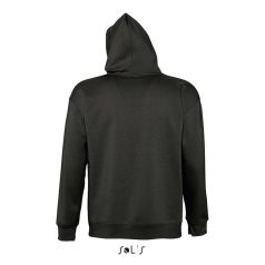   SOL'S SO13251 SOL'S SLAM - UNISEX HOODED SWEATSHIRT M