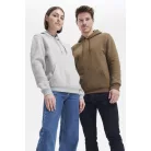 SOL'S SO13251 SOL'S SLAM - UNISEX HOODED SWEATSHIRT XL