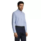 Sol's Boston hosszú ujjú férfi ing