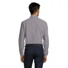 Sol's Boston hosszú ujjú férfi ing