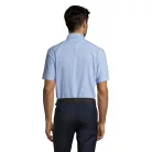 Sol's Brisbane rövid ujjú férfi ing