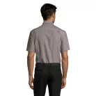 Sol's Brisbane rövid ujjú férfi ing