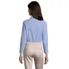 Sol's Embassy hosszú ujjú női ing