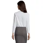 Sol's Embassy hosszú ujjú női ing