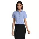 Sol's Elite rövid ujjú női ing